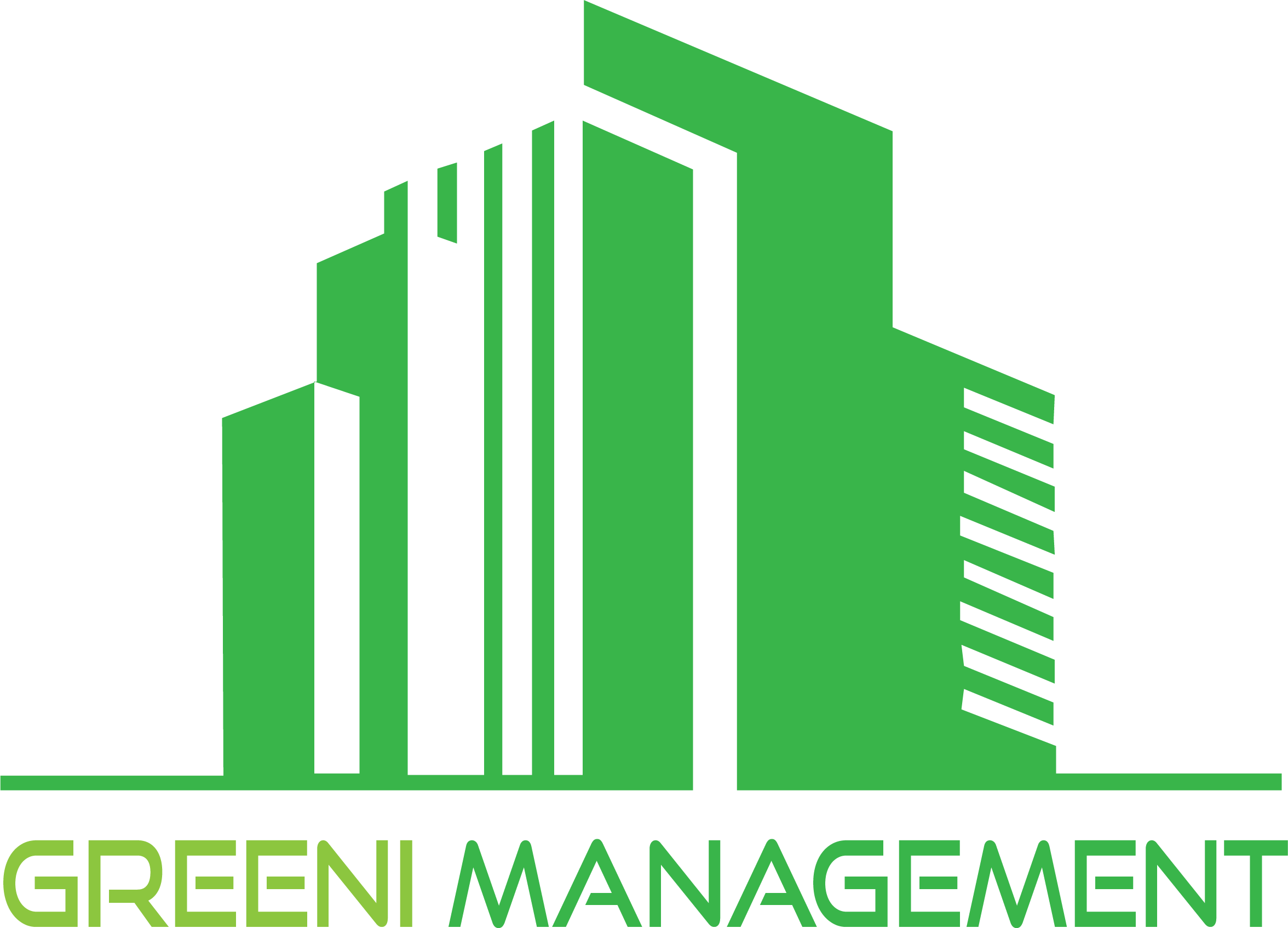 Green I Management NYC's Residential Property Manager